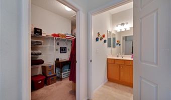 428 SENECA FALLS Dr, Apollo Beach, FL 33572