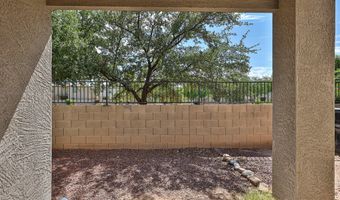 11201 W MCKINLEY St, Avondale, AZ 85323