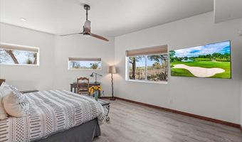 1816 E EAGLE CLAW Dr, Carefree, AZ 85377