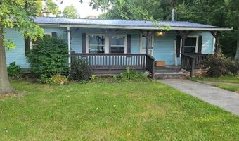 3931 County Road 80, Alger, OH 45812
