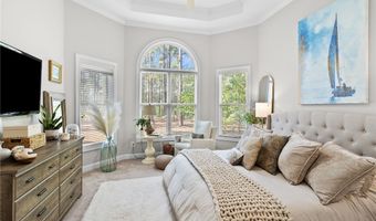 410 Legacy Lakes Way, Aberdeen, NC 28315