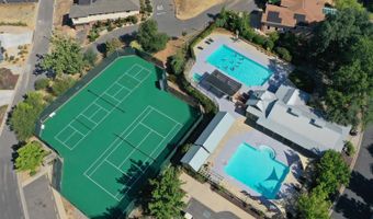 817 Selkirk Ranch Rd, Angels Camp, CA 95222