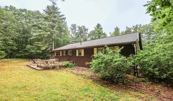 50 Clement Rd, Bow, NH 03304