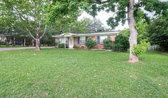 105 Martin Dr, Abbeville, AL 36310