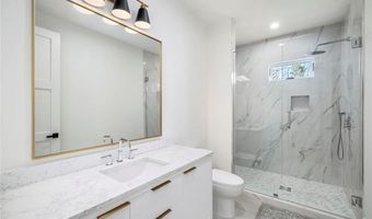 2309 Dinsmore Rd, Alpharetta, GA 30004
