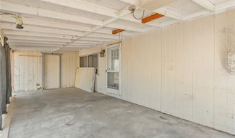 1605 Nottingham Dr, Bullhead City, AZ 86442