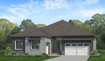 1751 Zeno St Plan: Jefferson, Brighton, CO 80601
