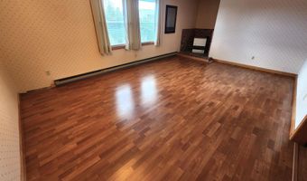 94 Cassie St, Barre, VT 05641
