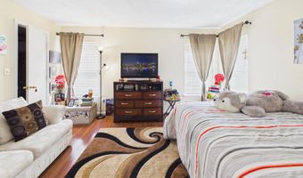 15819 EASTHAVEN Ct 210, Bowie, MD 20716