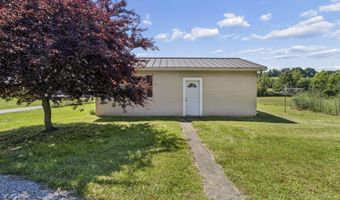 1655 Mary Lamons Rd, Afton, TN 37616