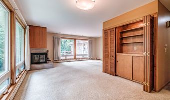 130 Stony Ridge Rd, Auburn, ME 04210