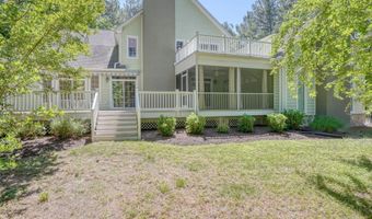20064 SHINGLE POINT Rd, Georgetown, DE 19947