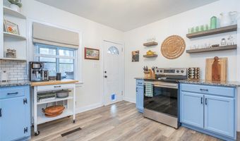 516 E Fredericks St, Anderson, SC 29621