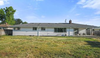 1023 37th Ave SW, Albany, OR 97321
