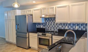 4177 N ORANGE BLOSSOM Trl 308, Orlando, FL 32804