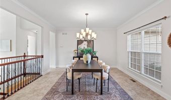 15963 Fox Trotter Ct, Ballwin, MO 63021