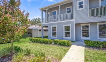 1610 CUMBIE Ave, Orlando, FL 32804