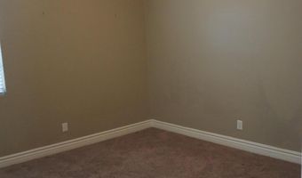 4287 E Yellowstone Pl, Chandler, AZ 85249