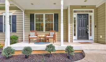 16379 COVEY Cir, Amissville, VA 20106