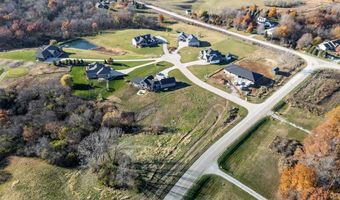 2988 127th Dr, Amana, IA 52203