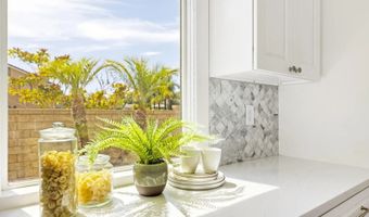 2337 Douglaston Gln, Escondido, CA 92026