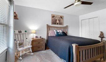 1735 W 120 N St, Angola, IN 46703