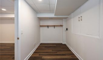 720 Worth St, Asheboro, NC 27203