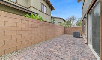 321 Bay Village Pl, Henderson, NV 89011