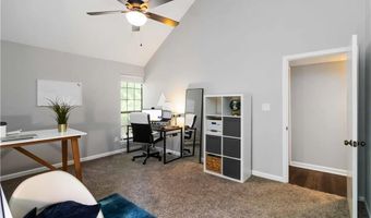 3071 Steeplechase Dr, Alpharetta, GA 30004