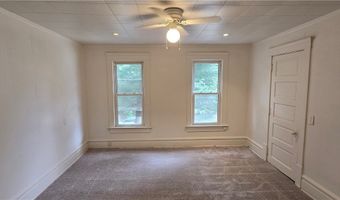 700 Carpenter St, Akron, OH 44310