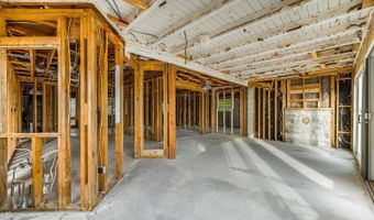 259 GLADIOLUS St, Anna Maria, FL 34216