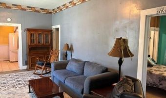 1400 Santa Fe St, Atchison, KS 66041