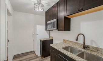 4214 Fm 244 Rd, Anderson, TX 77830