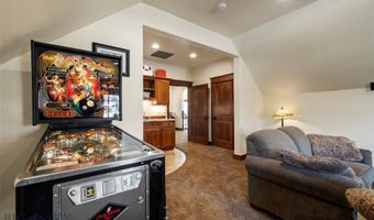 4194 Clydesdale Ct, Bozeman, MT 59718