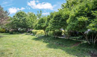 34 V St NW, Washington, DC 20001