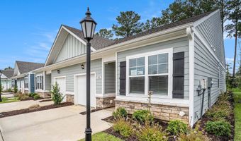 3616 WHALEY Way NW, Ash, NC 28420