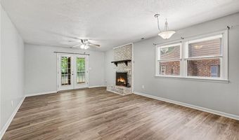 5214 Creekwood Dr, Archdale, NC 27263