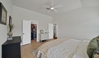 105 Langley Ct, Aledo, TX 76008