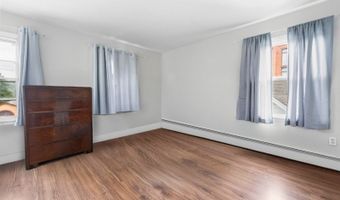 71 73 Elm St, Andover, NJ 07801