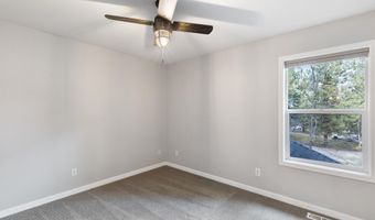 3563 NW McCready Dr, Bend, OR 97703