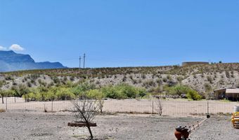 58 Palomas Circle Rd, Caballo, NM 87942