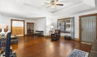 400 E Walker St, Ash Grove, MO 65604