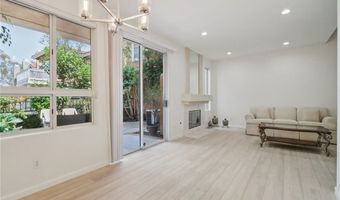 87 Matisse Cir CI42, Aliso Viejo, CA 92656