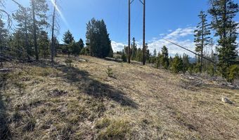 16 Mule Deer Ln, Anaconda, MT 59711