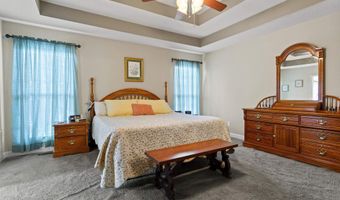 314 War Emblem Dr, Boiling Springs, SC 29316