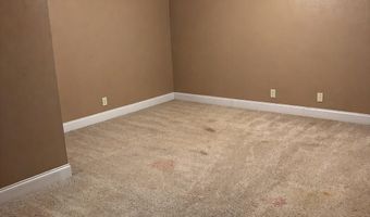 2045 N 3rd St #221, Baton Rouge, LA 70802