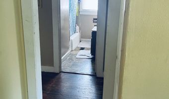 4370 Mikado, Macon, GA 31204