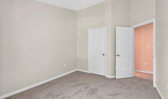 20400 BASELINE Ter, Ashburn, VA 20147
