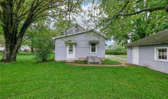 1551 State Route 44, Atwater, OH 44201