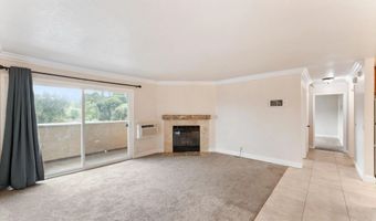 1075 N Escondido Blvd 209, Escondido, CA 92026